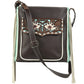 Purses A770007302
