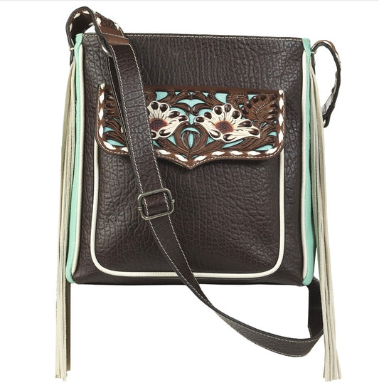 Purses A770007302