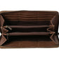 Purses Wallets STS Ranchwear Flaxen Roan BA  Wallet