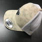 Ball Caps Women’s Hooey. 2249T-CRWH