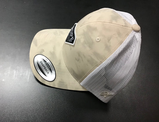 Ball Caps Women’s Hooey. 2249T-CRWH