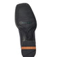 Boots Men’s Ariat Everlite Countdown 10042464