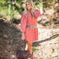 Purses STS Ranchwear Westward Dusty Lee  STS30851