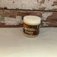 Leather care Aussie Leather Conditioner Fiebing’s