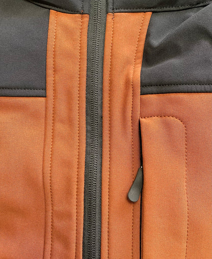 OUTERWEAR Men’s  Performance Jacket PRMO92RZY8