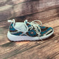 Shoes Women’s Cerrito 2