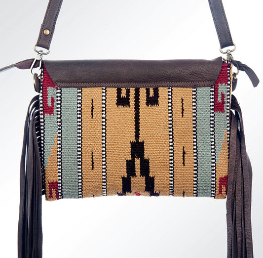 Purse’s American Darling ADBGGZ213C