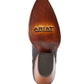 Shoes Women’s Ariat Jolene 10042427