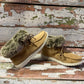 Women’s Shoes FARREN Tan GJSP0113-251