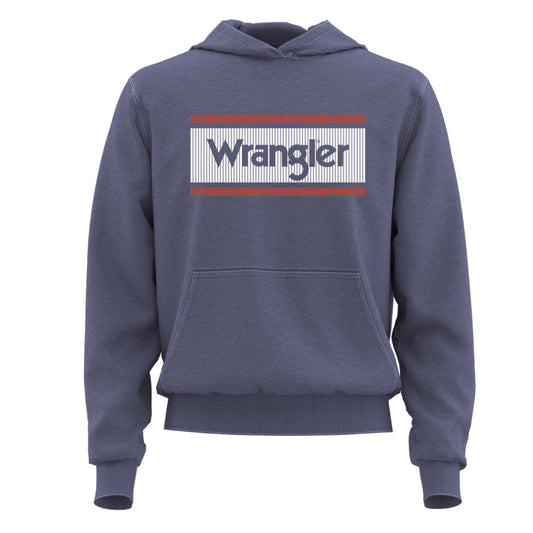 Outerwear Men’s Wrangler Sweatshirt 112319202