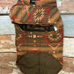 Dog Accessories Ariat Pup Puffer Jacket 10042081