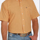 Shirts Men’s Cinch Arenaflex Short Sleeve MTW1704106