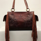 Purses A770009602