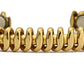Jewelry Sergio Lub Morphic Fields 771