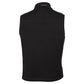 Outerwear Men’s STS Lane Vest STS3112