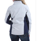 Outerwear Women’s Cinch MAJ9836001