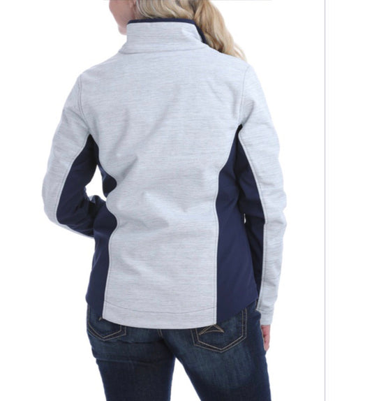 Outerwear Women’s Cinch MAJ9836001