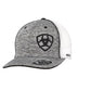 Ball Caps ariat Snap back 1504903