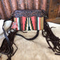 Purses Bags American Darling ADBGZ184F