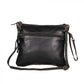 Purses Bags Myra Black Beauty S-1981