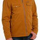 Outerwear Men’s Cinch Bonded Jacket MWJ566001