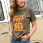 Shirts Women’s Tee Shirt CTK7351005
