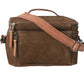 Purses STS Baroness II Makeup Organizer STS30392
