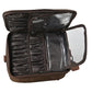 Purses STS Baroness II Makeup Organizer STS30392