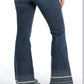 Jeans Women’s Cinch Hannah