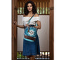 Purse SPIRITED SHOULDER Myra Bag S-2061