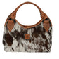 STS YIPEE Kiyay Hobo Purse STS38438