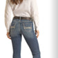 Jeans Women’s Rock and Roll RRWD4RR107