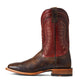 Boots Men’s Ariat 10040325