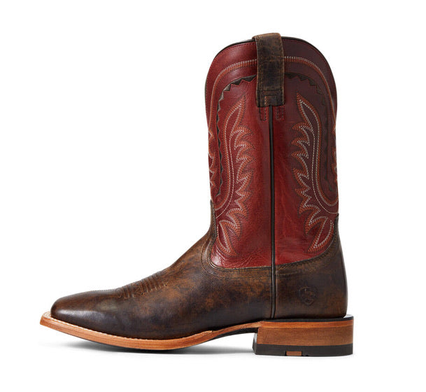 Boots Men’s Ariat 10040325