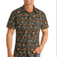 Shirts Men’s Short Sleeve RRMS1SRZ7G
