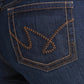 Jeans Women’s Cinch CB15754071