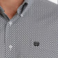 Shirts Men's Cinch MTW1105318  FOOUU-EE