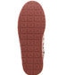 Shoes Kid’s Twisted X Kicks YCA0013