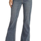 Women’s Jeans Rock and Roll RRWD5HRZQM
