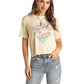 Women’s Boxy Tee Shirts 49T3035