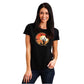 Shirts Women’s Stetson Cactus Sunset Graphic Tee 11-039-0562-0800