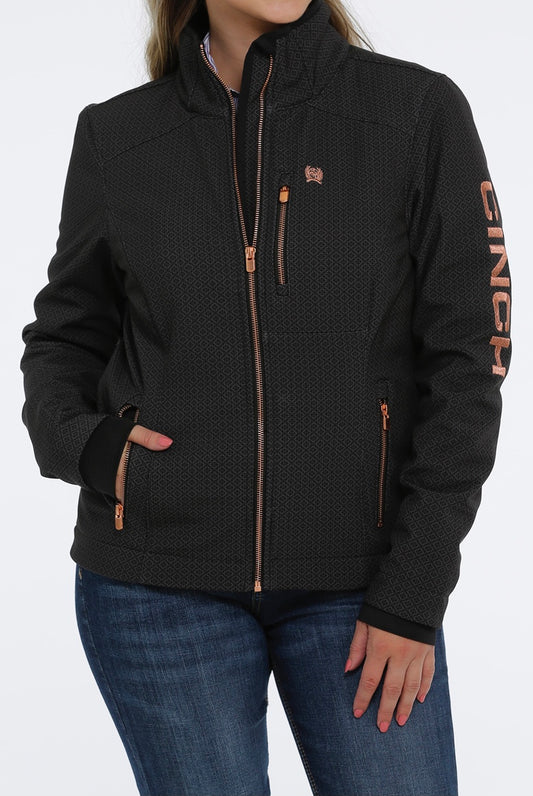 Outerwear Women’s Cinch Conceal Carry Jacket MAJ9856001