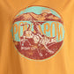 Men’s Dale Brisby Gold Tee Shirts P9_3366