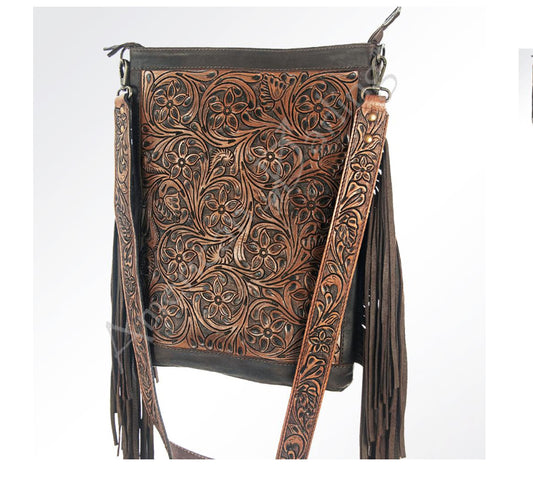 Purse Bag ADBG507BR