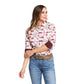 Women’s Shirts Ariat 10039339
