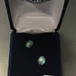 Jewelry Montana Silversmiths Earrings ER5375