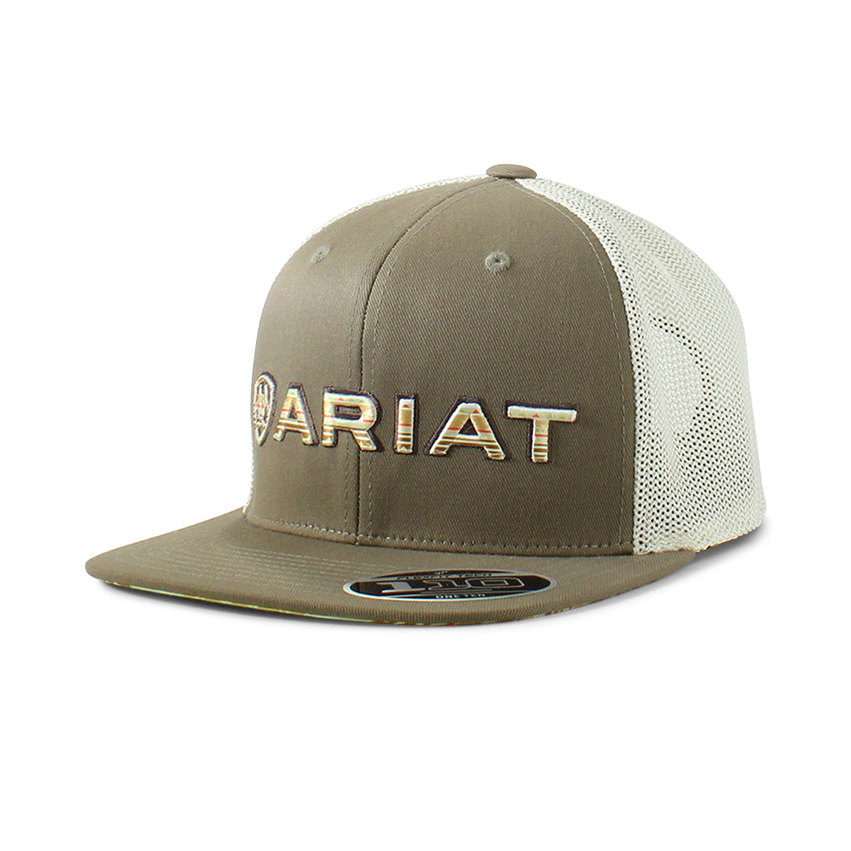 Ball Caps Ariat A300071019