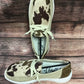 Shoes Women’s Beige GJSP0301-278