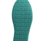 Shoes Women’s Twisted X Midnight Aztec Price Rg.89.95 WHYC019 JEUU-EE