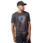 Shirts Men’s Ariat American Shield 10044763